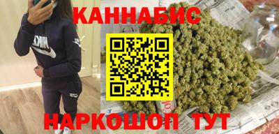 скорость mdpv Конаково