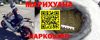 скорость mdpv Конаково